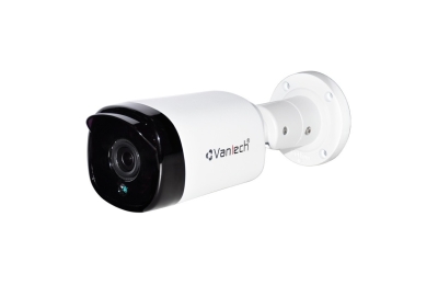 Camera IP VANTECH VP-2200IP