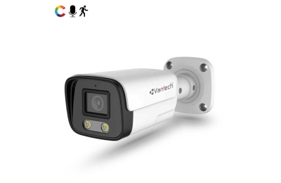 Camera IP COLORFUL VANTECH VP-C3307B