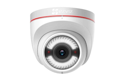 Camera IP Wifi EZVIZ C4W CS-CV228-A0-3C2WFR