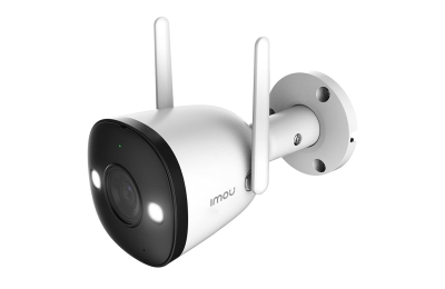 Camera Wifi IMOU IPC-F22FEP-D báo động có màu ban đêm
