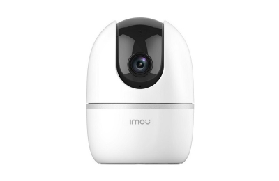 Camera Wifi 4MP IMOU IPC-A42P-D-V2