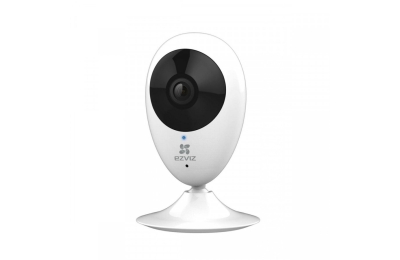 Camera IP EZVIZ C2C CS-CV206-A0-1B2W2FR
