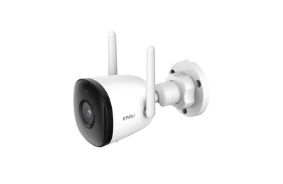 Camera IP Wifi 4MP IMOU IPC-F42P-D