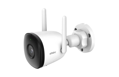 Camera Wifi ngoài trời IPC-F22P-D-IMOU