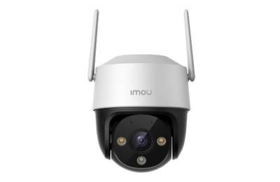 Camera IP Wifi 4MP IMOU IPC-S41FP theo dõi người