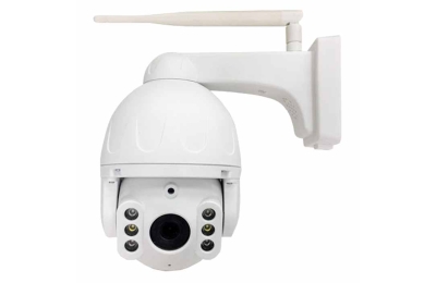 Camera IP Speed Dome Wifi VANTECH AI-V2040