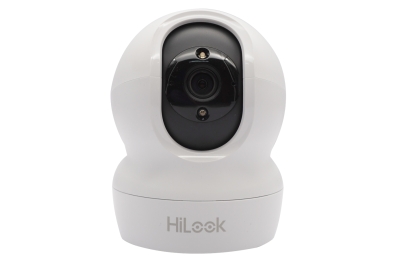 Camera IP Wifi robo 360 HILOOK IPC-P220-D/W