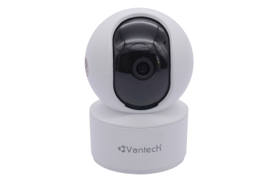 Camera IP xoay Wifi VANTECH AI-V2010D