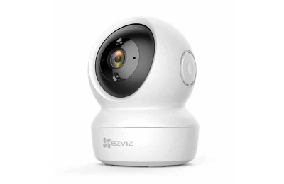 Camera Wifi xoay 2MP EZVIZ C6N CS-C6N-A0-1C2WFR