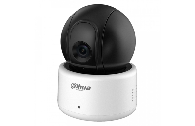 Camera IP WIFI ROBO DAHUA DH-IPC-A12P 1.0MP