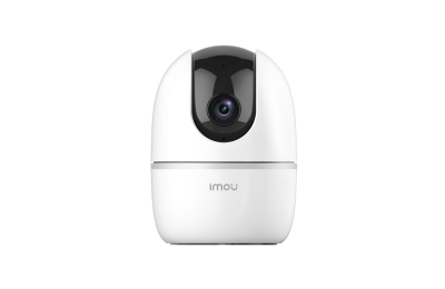 Camera Wifi 2MP IMOU IPC-A22EP-D-V2
