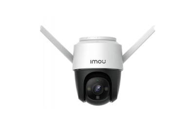 Camera Wifi xoay PTZ IMOU IPC-S42FP-D