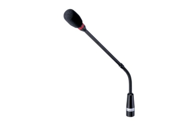 Micro cần ngắn TOA TS-903