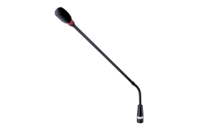Micro cần dài TOA TS-904