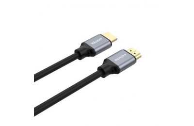 Cáp HDMI 8K Unitek C137W dài 1.5 mét
