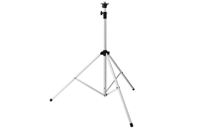 Chân đứng cho loa TOA ST-16A
