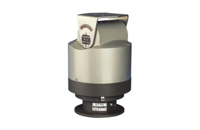 Chân đế xoay camera ngoài trời PTS-301