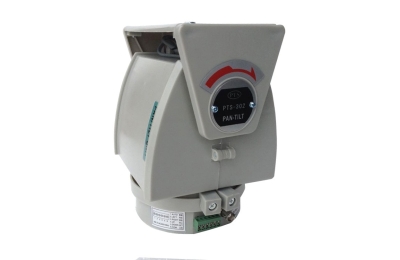 Chân đế xoay camera trong nhà PTS-302