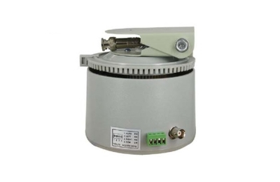 Chân đế xoay camera trong nhà SP-306