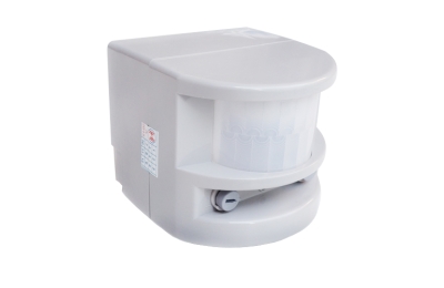 Thiết bị báo chống trộm gia đình bằng hồng ngoại HT1A