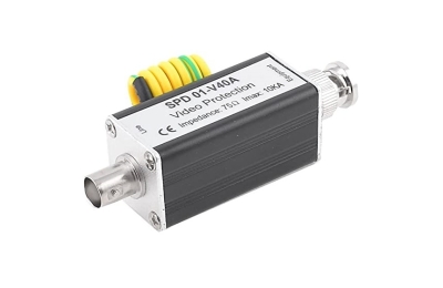 Bộ chống sét BNC Camera SPD 01-V40A