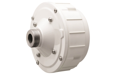 Củ loa 30W TOA TU-632