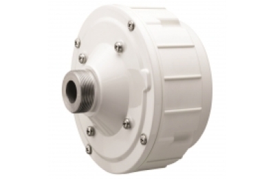 Củ loa 30W TOA TU-632