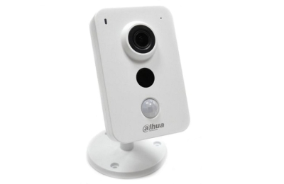 Camera IP WIFI DAHUA DH-IPC-K15P 1.3MP