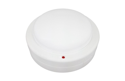 Đầu báo nhiệt 2 dây CHUNGMEI CM-WS26L