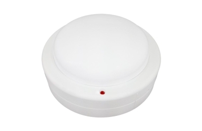 Đầu báo nhiệt 2 dây CHUNGMEI CM-WS26L