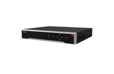 Đầu ghi hình camera IP 32 kênh 4K HIKVISION DS-7732NI-I4(B)