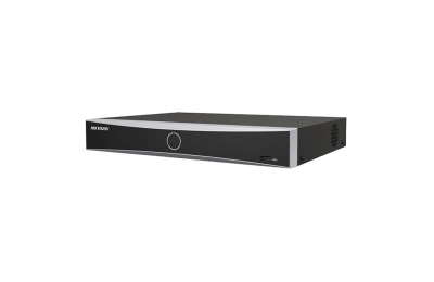 Đầu ghi hình IP 4 kênh HIKVISION DS-7604NXI-K1