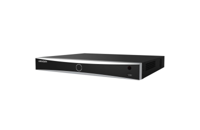 Đầu ghi hình IP 8 kênh HIKVISION DS-7608NXI-K2 4K