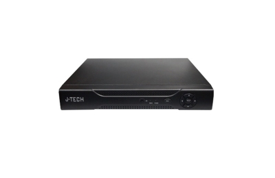 Đầu ghi hình IP J-TECH UHD8232