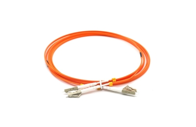 Dây nhảy quang Multimode Duplex LC-LC