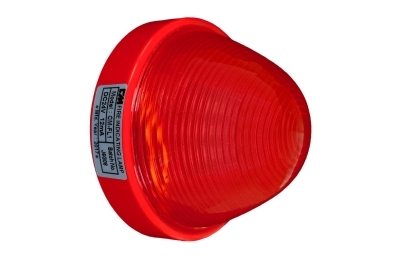 Đèn báo cháy khu vực CHUNGMEI CM-FL1