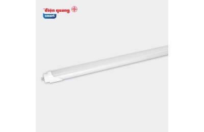 Đèn LED TUBE thông minh Điện Quang Apollo ĐQ STU09SM 097Dim