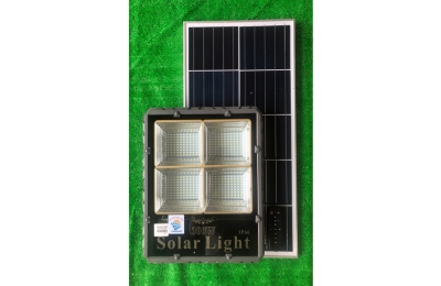 Đèn pha năng lượng mặt trời 200W TOPSOLAR TS-85200L