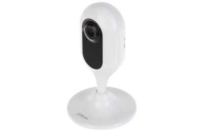 Camera IP WIFI DAHUA DH-IPC-C12P 1.0MP