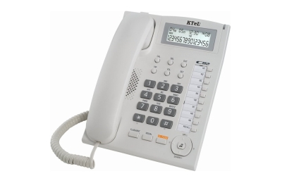 Điện thoại bàn KTEL 504