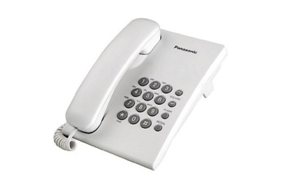 Điện thoại bàn PANASONIC KX-TS500MX