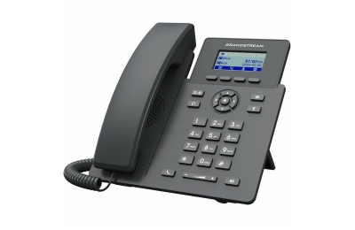 Điện thoại IP Grandstream GRP2601P