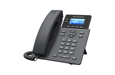 Điện thoại IP Grandstream GRP2602P