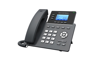 Điện thoại IP Grandstream GRP2603P