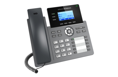 Điện thoại IP Grandstream GRP2604