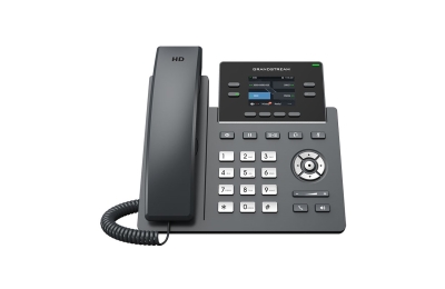 Điện thoại IP Grandstream GRP2612P