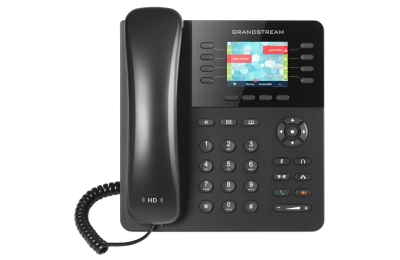 Điện thoại IP Grandstream GXP2135