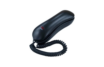 Điện thoại IP Grandstream HS108