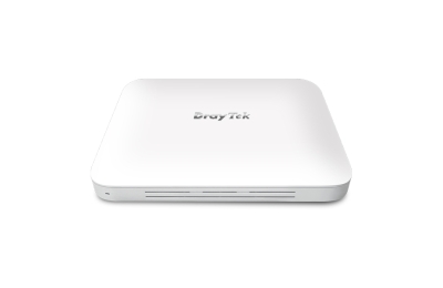 Wifi Access Point Draytek VigorAP 1000C