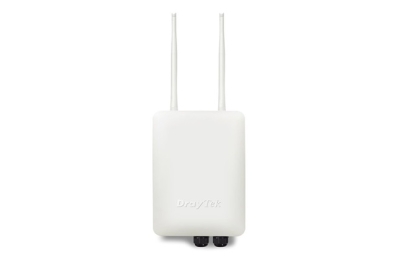 Wifi Access Point Draytek VigorAP 918R (Outdoor)